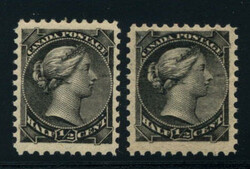 Picture 2 for Lot from WIP Stamps International