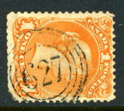 Picture 2 for Lot from WIP Stamps International