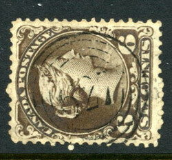 Picture 1 for Lot from WIP Stamps International