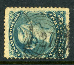Picture 12 for Lot from WIP Stamps International