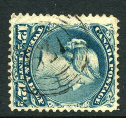 Picture 2 for Lot from WIP Stamps International
