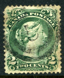 Picture 1 for Lot from WIP Stamps International
