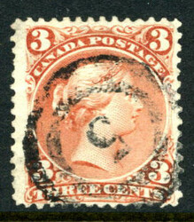 Picture 12 for Lot from WIP Stamps International