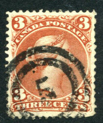 Picture 1 for Lot from WIP Stamps International