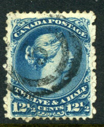 Picture 2 for Lot from WIP Stamps International