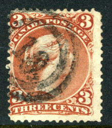Picture 1 for Lot from WIP Stamps International