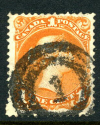 Picture 1 for Lot from WIP Stamps International