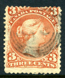 Picture 2 for Lot from WIP Stamps International