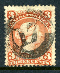 Picture 1 for Lot from WIP Stamps International