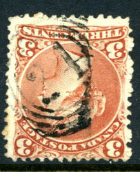 Picture 2 for Lot from WIP Stamps International