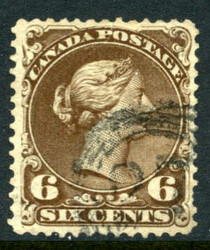 Picture 1 for Lot from WIP Stamps International