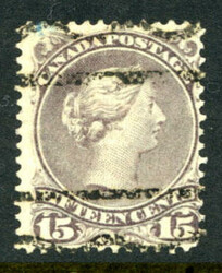 Picture 1 for Lot from WIP Stamps International