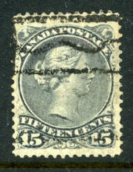 Picture 2 for Lot from WIP Stamps International