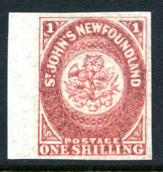 Picture 1 for Lot from WIP Stamps International