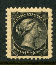 Picture 2 for Lot from WIP Stamps International