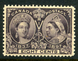 Picture 2 for Lot from WIP Stamps International