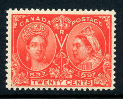 Picture 1 for Lot from WIP Stamps International