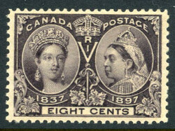 Picture 2 for Lot from WIP Stamps International