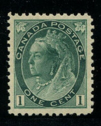 Picture 1 for Lot from WIP Stamps International