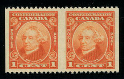 Picture 12 for Lot from WIP Stamps International