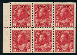 Picture 1 for Lot from WIP Stamps International