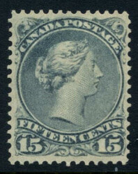 Picture 1 for Lot from WIP Stamps International