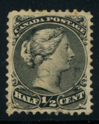 Picture 2 for Lot from WIP Stamps International