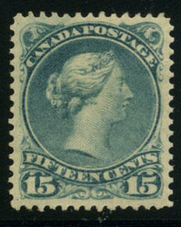 Picture 1 for Lot from WIP Stamps International