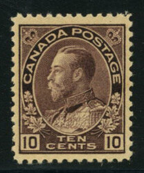 Picture 2 for Lot from WIP Stamps International