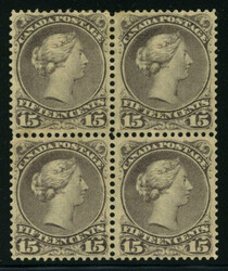 Picture 1 for Lot from WIP Stamps International