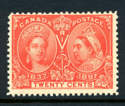 Picture 1 for Lot from WIP Stamps International