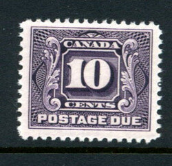 Picture 2 for Lot from WIP Stamps International