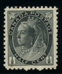 Picture 1 for Lot from WIP Stamps International