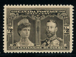 Picture 2 for Lot from WIP Stamps International
