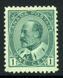 Picture 1 for Lot from WIP Stamps International