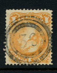 Picture 2 for Lot from WIP Stamps International