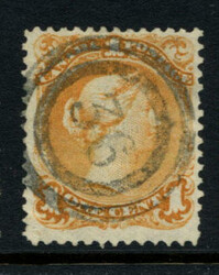 Picture 1 for Lot from WIP Stamps International