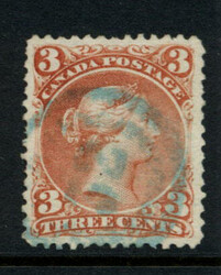 Picture 12 for Lot from WIP Stamps International