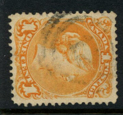 Picture 1 for Lot from WIP Stamps International