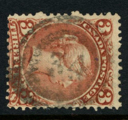 Picture 2 for Lot from WIP Stamps International