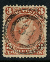 Picture 2 for Lot from WIP Stamps International