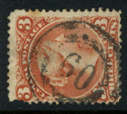 Picture 1 for Lot from WIP Stamps International