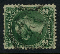 Picture 2 for Lot from WIP Stamps International