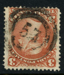 Picture 2 for Lot from WIP Stamps International