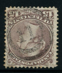Picture 1 for Lot from WIP Stamps International