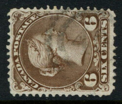 Picture 1 for Lot from WIP Stamps International