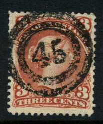 Picture 2 for Lot from WIP Stamps International