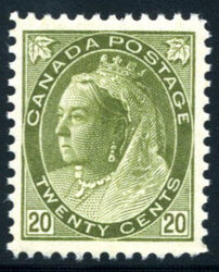 Picture 1 for Lot from WIP Stamps International