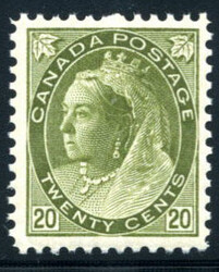 Picture 1 for Lot from WIP Stamps International