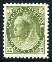 Picture 1 for Lot from WIP Stamps International